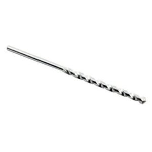 BROCA DE PERCUSION 5/8", PARA CONCRETO, MARCA DEWALT, MODELO DW531600C