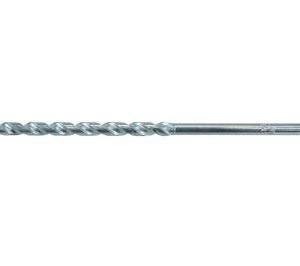 BROCA DE PERCUSION 1/4", PARA CONCRETO, MARCA DEWALT, MODELO DW540650B