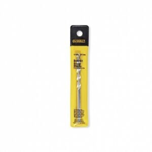 BROCA DE PERCUSION 3/8", PARA CONCRETO, MARCA DEWALT, MODELO DW540950C