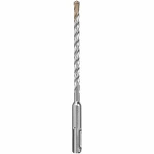 BROCA PARA ROTOMARTILLO 5/16"X4"X6" SDS PLUS, MARCA DEWALT, MODELO DW5424Y
