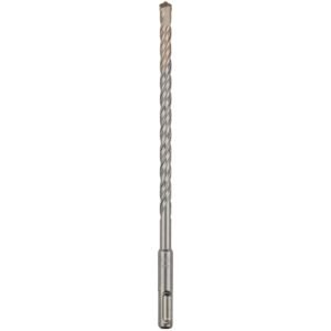 BROCA PARA ROTOMARTILLO 3/8"X8"X10" SDS PLUS, MARCA DEWALT, MODELO DW5429Y
