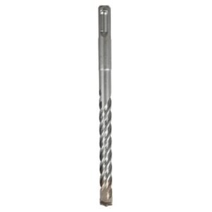 BROCA PARA ROTOMARTILLO 3/8"X10"X12" SDS PLUS, MARCA DEWALT, MODELO DW5430Y