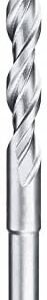 BROCA PARA ROTOMARTILLO SDS PLUS 7/16"X16"X18", MARCA DEWALT, MODELO DW5436