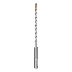 BROCA PARA ROTOMARTILLO 3/4"X6"X8" SDS PLUS, MARCA DEWALT, MODELO DW5453Y