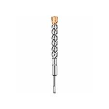 BROCA PARA ROTOMARTILLO 3/4"X12" SDS PLUS, MARCA DEWALT, MODELO DW5455 Y