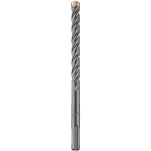 BROCA PARA ROTOMARTILLO 3/8"X4"X6-1/2" SDS PLUS, MARCA DEWALT, MODELO DW5527Y