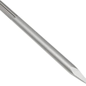 CINCEL DE PUNTA 3/4" SDS MAX, MARCA DEWALT, MODELO DWA0804