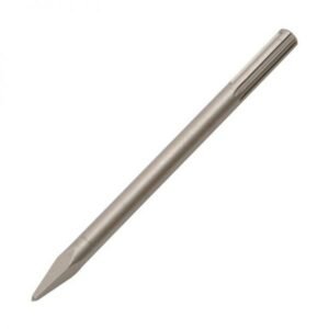 CINCEL DE PUNTA 3/4" SDS MAX, MARCA DEWALT, MODELO DWA0805