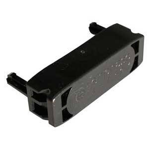 HERRAMIENTA DESCONECTADORA, MARCA ENPHASE, MODELO M215