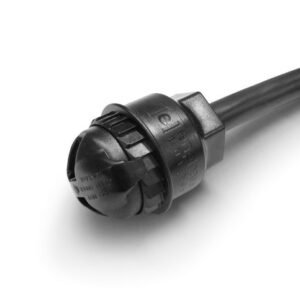 TERMINADOR DE LINEA O TAPON FINAL, MARCA ENPHASE, MODELO ET-TERM-10