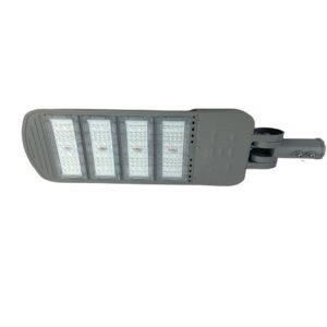LAMPARA LED, MARCA FOCO GREEN ENERGY, MODELO FGE-ALE-480W50K-SF