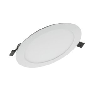 LAMPARA LED DOWNLIGTH 16W, MARCA FOCO GREEN ENERGY, MODELO FGE-DL6-16W