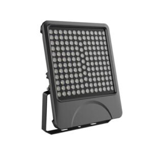 LAMPARA LED REFLECTOR 150W, MARCA FOCO GREEN ENERGY, MODELO FGE-FLT-150W50K