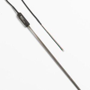 SONDA DE PRECISION, MARCA FLUKE, MODELO 5626-20
