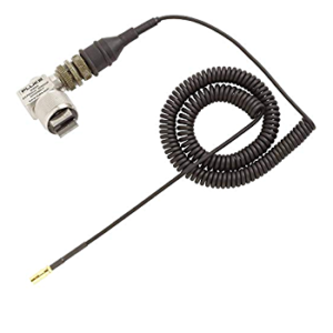 SENSOR DE VIBRACION EXTERNO, MARCA FLUKE, MODELO 805/ES