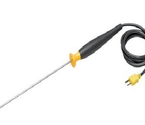 SONDA DE PROPOSITO GENERAL, MARCA FLUKE, MODELO 80PK-26