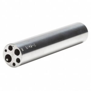 INSERTO PARA POZO, MARCA FLUKE, MODELO 9142-INSE