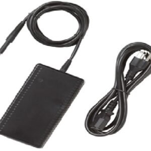 CARGADOR PARA FLUKE BT500, MARCA FLUKE, MODELO BC500