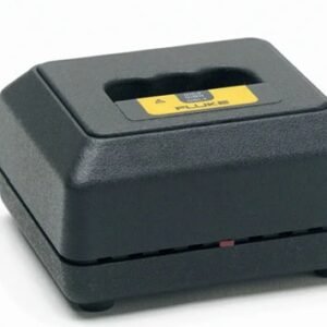 CARGADOR DE BATERIAS, MARCA FLUKE, MODELO BC7217