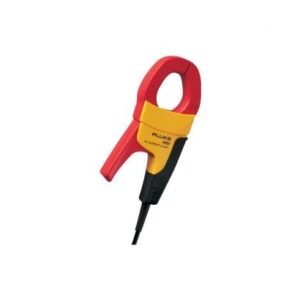 PINZA AMPERIMETRICA DE CA, MARCA FLUKE, MODELO I400