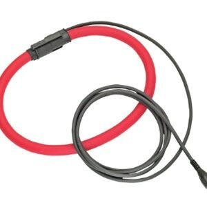SONDA DE CORRIENTE 3000A PARA FLUKE 435, MARCA FLUKE, MODELO I430