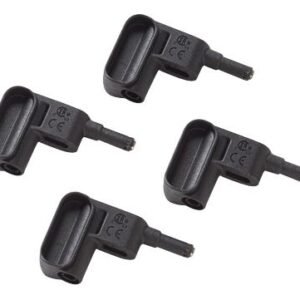PUNTAS DE SONDA MAGNETICA, MARCA FLUKE, MODELO MP1-MAGNET PROBE