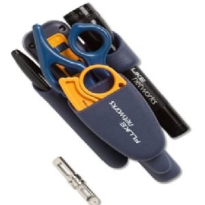 IS60 PRO-TOOL KIT, MARCA FLUKE NETWORKS, MODELO IS60-KIT / 11293000