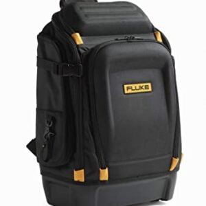 MOCHILA PARA INSTRUMENTOS, MARCA FLUKE, MODELO PACK30