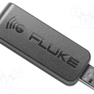 ADAPTADOR INALAMBRICO, MARCA FLUKE, MODELO PC3000FC