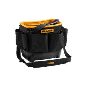 BOLSO PARA HERRAMIENTAS, MARCA FLUKE, MODELO TB25