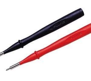 PUNTAS DE PRUEBA, MARCA FLUKE, MODELO TP1