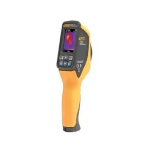 TERMOMETRO VISUAL, MARCA FLUKE, MODELO VT04
