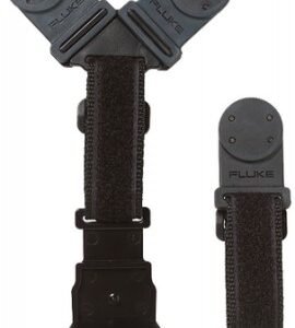 KIT DE SUSPENSION MAGNETICA, MARCA FLUKE, MODELO 1730 HANGER
