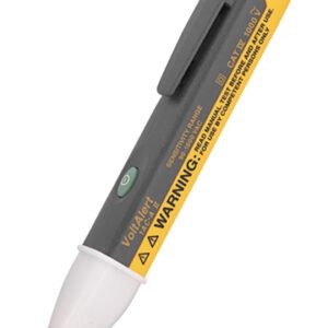 DETECTOR DE VOLTAJE SIN CONTACTO, MARCA FLUKE, MODELO 1AC-A1-II