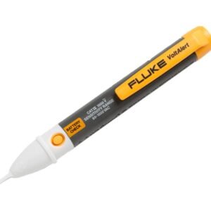 DETECTOR DE VOLTAJE SIN CONTACTO, MARCA FLUKE, MODELO 2AC/90-1000V