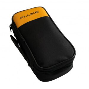 ESTUCHE PARA FLUKE 376, MARCA FLUKE, MODELO 3752958
