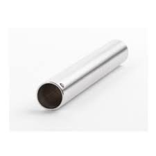 INSERTO CIEGO PARA POZO, MARCA FLUKE, MODELO 9142INSZ
