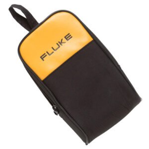 ESTUCHE FLEXIBLE, MARCA FLUKE, MODELO C25