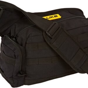 BOLSO PARA HERRAMIENTAS, MARCA FLUKE, MODELO CNX-C3000