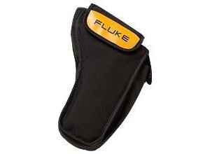 ESTUCHE, MARCA FLUKE, MODELO H6