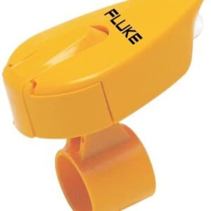 LUZ LED PARA PINZA DE PRUEBA, MARCA, FLUKE, MODELO L200