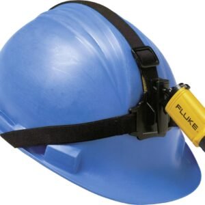 LUZ LED PARA CASCO, MARCA FLUKE, MODELO L206