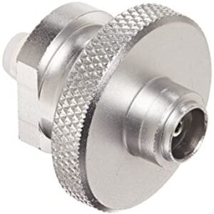 ADAPTADOR PARA VISUALFAULT, MARCA FLUKE NETWORKS, MODELO NF380