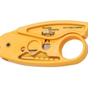 CORTADOR CABLE UTP, MARCA FLUKE NETWORKS, MODELO 11230002