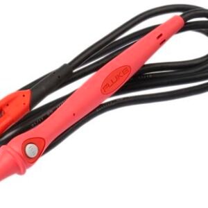 SONDA DE CONTROL REMOTO, MARCA FLUKE, MODELO TP165X