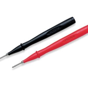 PUNTAS DE PRUEBA EXTRAFINAS, MARCA FLUKE, MODELO TP2