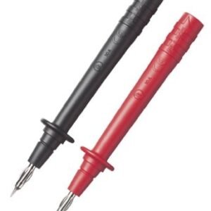 PUNTAS DE PRUEBA, MARCA FLUKE, MODELO TP74