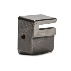 PIEZA PUNTA PARA PISTOLA EVO9, MARCA HELLERMANN TYTON