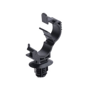 ACCSESORIO DE FIJACION DE CABLES A PANEL SOLAR, 10-14MM, MARCA HELLERMANN TYTON