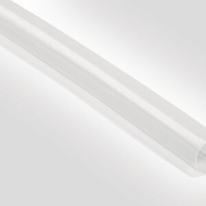 TUBO TERMORETRACTIL DE PTFE (POLITETRAFLORUROETILENO), MARCA HELLERMANN TYTON, MODELO 336-00249